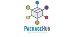 package hub bussines center
