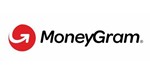 money gram money transfer