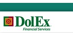 Dolex money tranfer